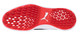 Puma Golf Ignite FASTEN8 Spikeless Shoes - Image 6 Puma Golf Ignite FASTEN8 Spikeless Shoes - Image 6